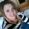 Amanda Thacker