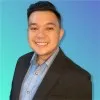 John Rex Arenas
