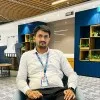 Arun Singh