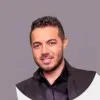 Mohamad Zeidan