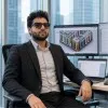 Vinod