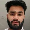 Rahul