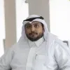 Abdullah Al