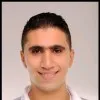 Mahmoud Mwafy