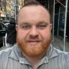 Gregory Delaney