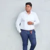 Tamil Thendral