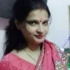 Vratika Jha