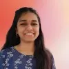 Dharani Loganathan