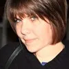 Colleen Turley