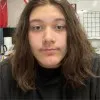 Coltin Hinchman