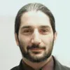 Daniel Ambos