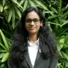 Janani