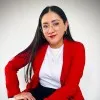 Lizzeth Bazan Barrera