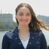 Ella Andonov