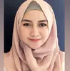 Ana Fitria
