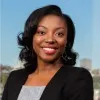 Stacey Pettice