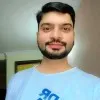Bipul Singh