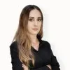 Eloisa Cobian