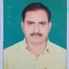 GYANESHWAR GUPTA