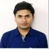 Keshav Kumar