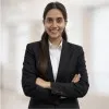 Divya Bhati