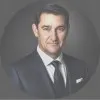 Larry Dimant