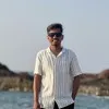 Shreyas Sakariya