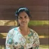 Rajalakshmi Mariappan