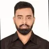 ABHINAV GUPTA