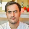 Ahmad Omid Zarify