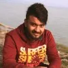 Sudipto Sanyal