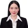 Napatsorn Tisomboon