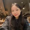 Stephanie Lo
