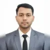 Gulsan Yadav