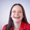 Kylie Sproston FTSE FMPP GAICD