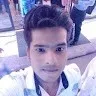 Prabhat Shende