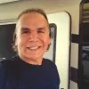 Fred Nunez