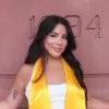 Julissa Herrera