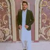 Muhammad Zohaib