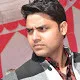 Vikram Hans