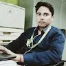 anurag Pandey