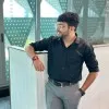 GAURAV DEGAMDIYA