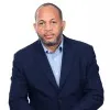 Andre Vassell