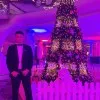 Joemark Medina