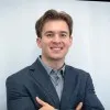 Gregory Hawranek