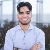 Jafet Alejandro Montilla