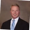 Tim Hodges