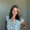 Jennifer Koenig