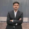 Kartik Chaudhary
