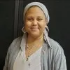 Kimberly Anderson